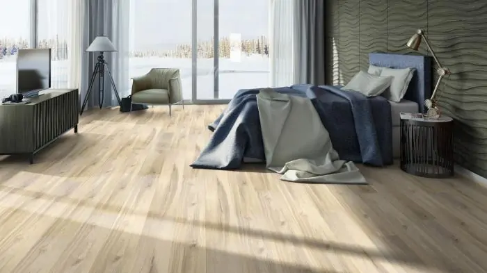 Ламинат Tarkett Holiday Дуб Фьорд