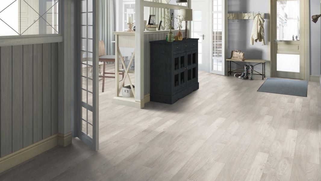 Ламинат Tarkett Gallery mini Da Vinci S