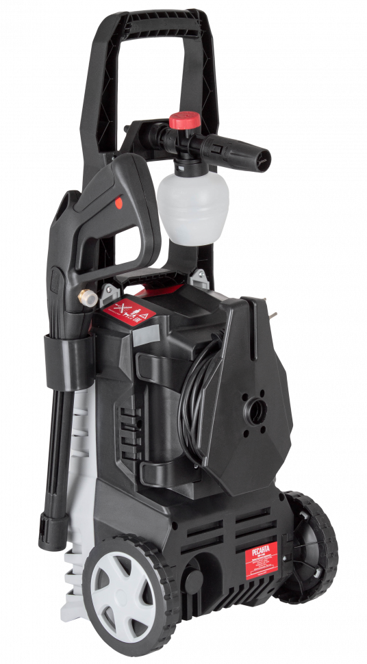 Мойка Ресанта МР-140