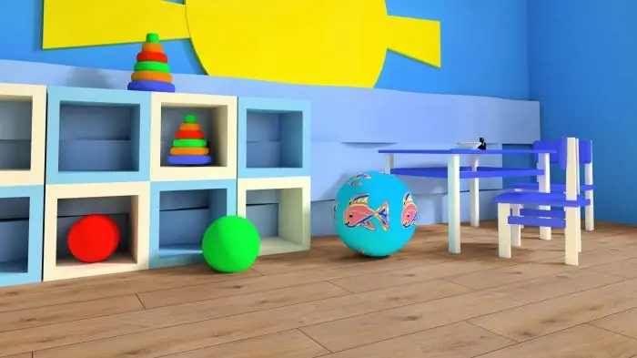 Ламинат Kronotex Exquisit Дуб Престиж Светлый (Light Prestige Oak)