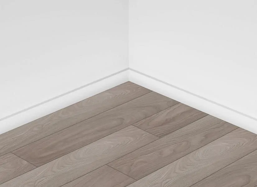 Ламинат Sensa Natural Prestige Дуб Колорадо 26387 (103325)