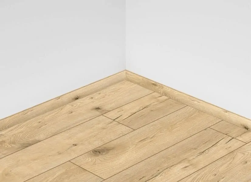 Ламинат Classen Expedition 4V Дуб Танганка [52783]