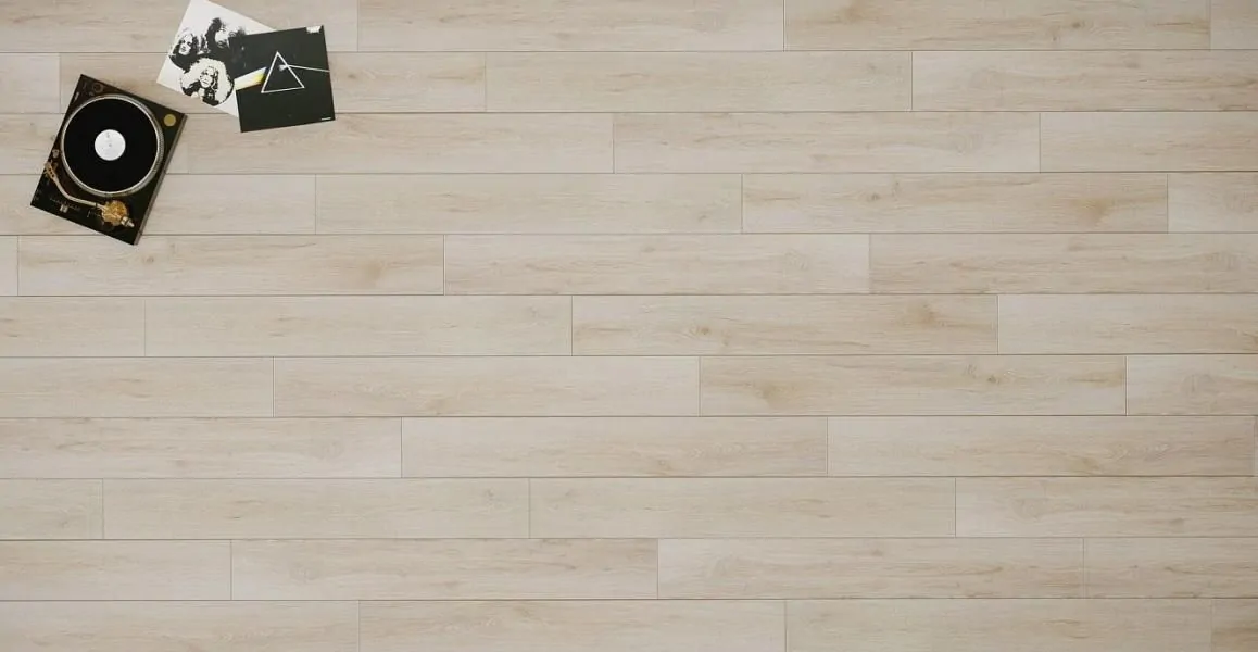 Ламинат Kastamonu SunFloor 4V 8/32 Дуб Самоа (33)