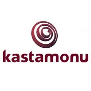 Ламинат Kastamonu