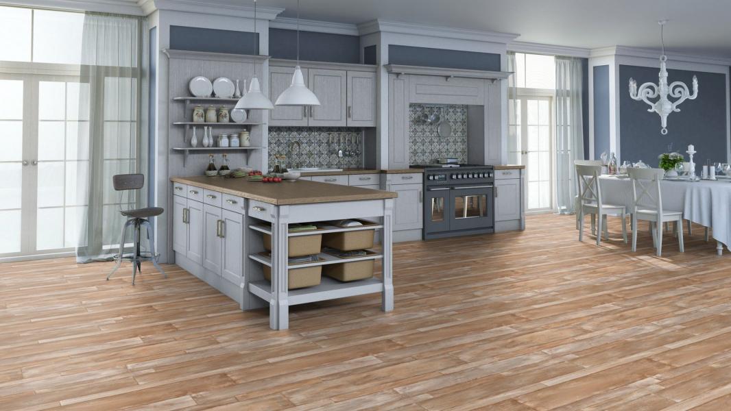 Линолеум Tarkett Admiral Soprano 2