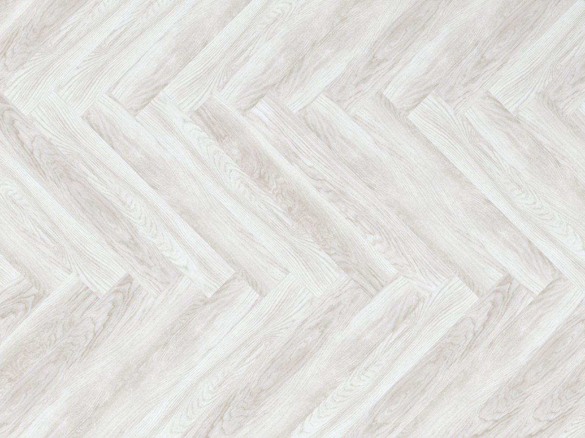 Кварцвиниловая плитка lvt для пола FineFlex Wood FX-105 Дуб Лапландский