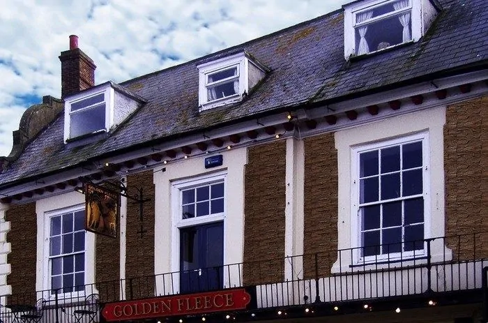 Декоративный искусственный камень Petra Дамаск рядовой [02К1]