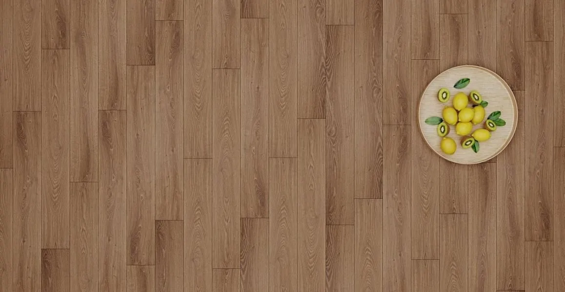 Ламинат Kastamonu SunFloor 4V 8/32 Дуб Норфолк (31)