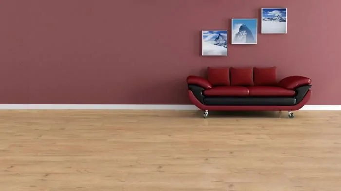 Ламинат Kronopol Exclusive Дуб Малага (Oak Malaga)