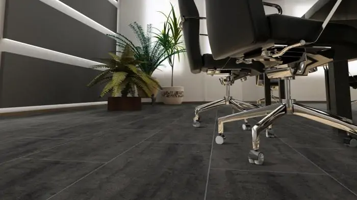 Ламинат Kronotex Mega Plus Сения (Senia)