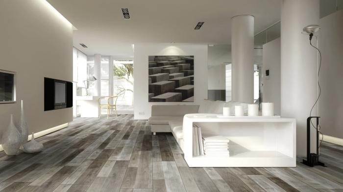 Ламинат Kronotex Exquisit plus Fine Oak D 4997