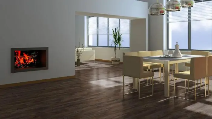 Ламинат Kronotex Exquisit Дуб Лискам (Oak Liskamm)