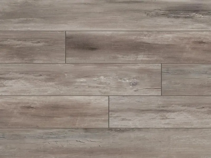 Ламинат Sensa Cosmpolitan Colindale [52703]