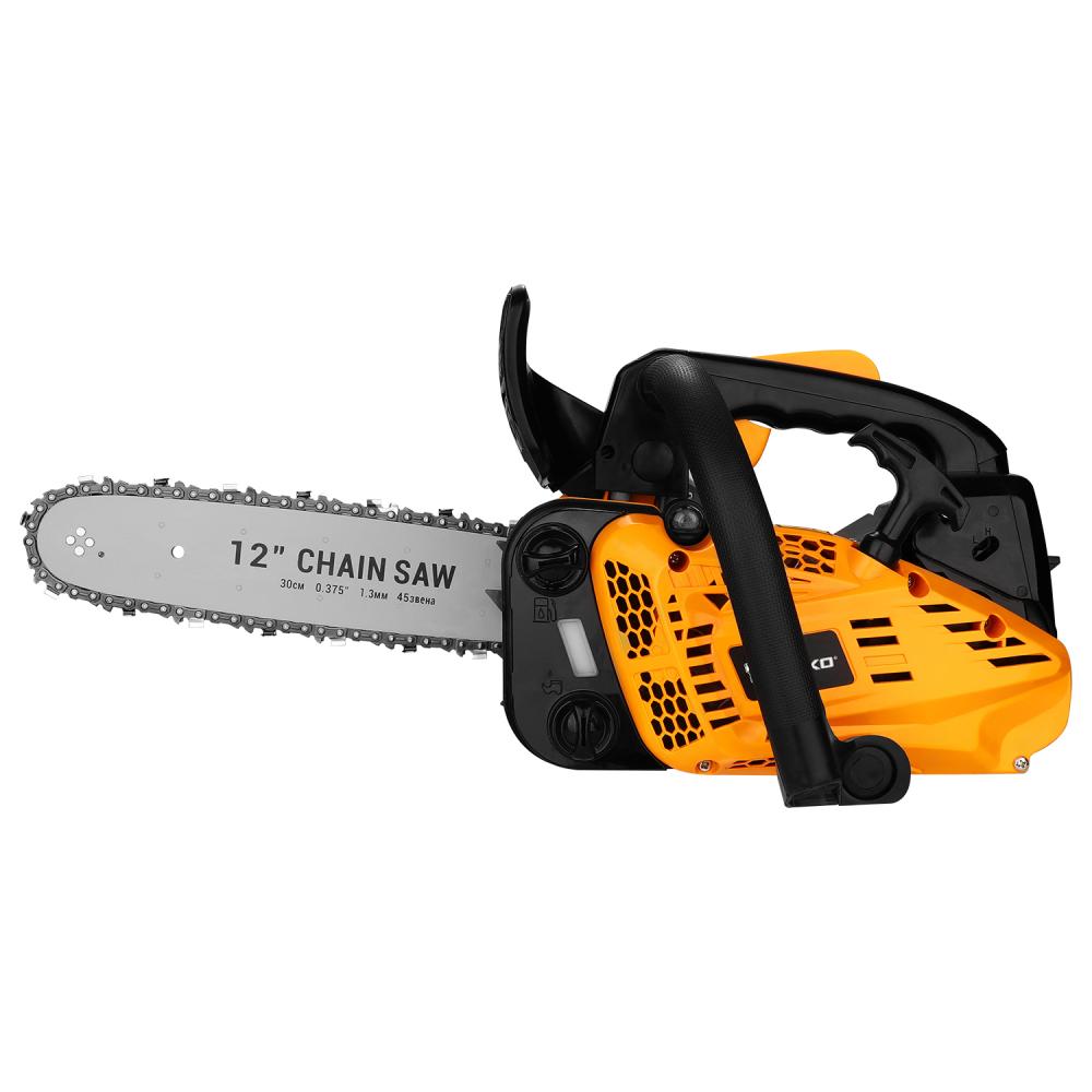 Бензопила DEKO DKCHS 25-12