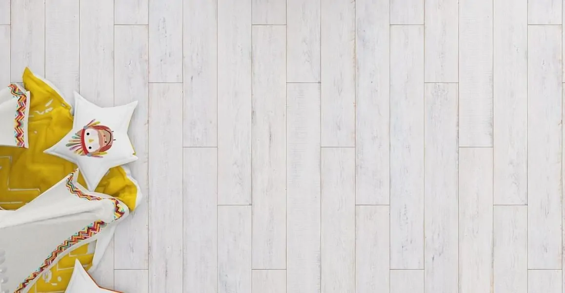 Ламинат Kastamonu Floorpan Black FP852 Дуб Балатон