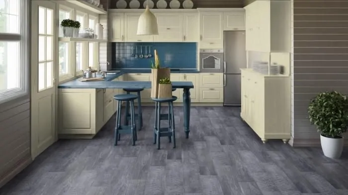 Ламинат Tarkett Cinema Гейбл