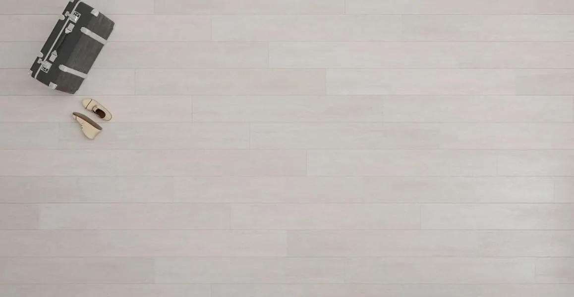 Ламинат Kastamonu Art Floor 8/33 4V Травертин 531