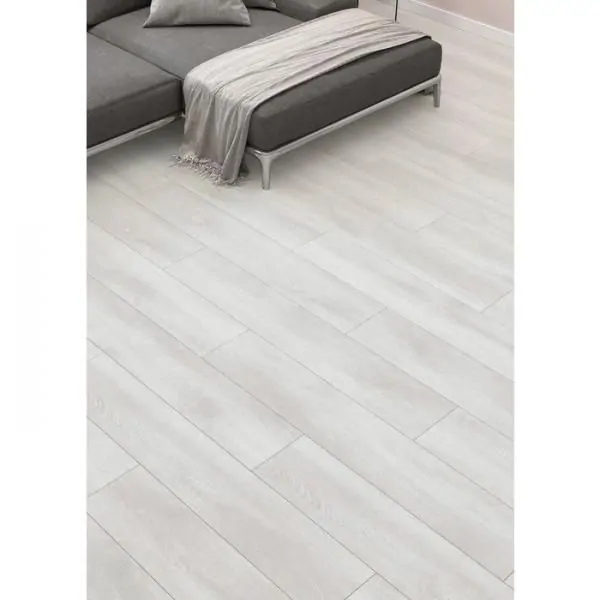 Ламинат AGT Natura Slim 302 Наполи (Napoli)