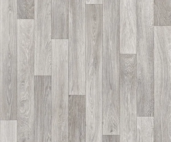 Линолеум Juteks (Ютекс) Iron Oakwood 6