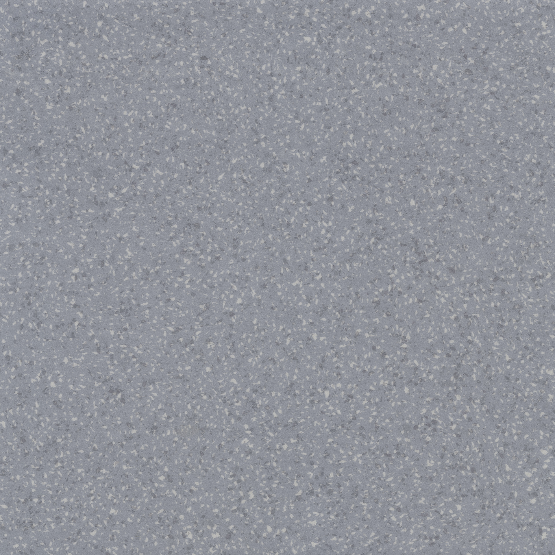 Линолеум антистатический Tarkett Acczent MINERAL AS GRIT 3
