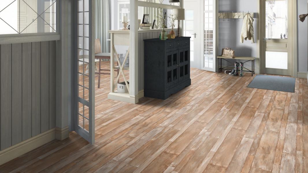 Линолеум Tarkett Admiral Soprano 2