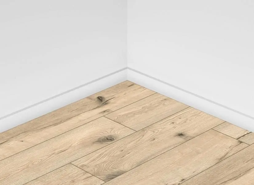 Ламинат Classen Expedition 4V Дуб Ниаса [52784]