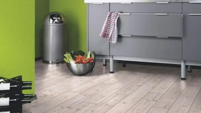 Ламинат Kronotex Amazone Пихта Сибирская (Sibirian Pine)