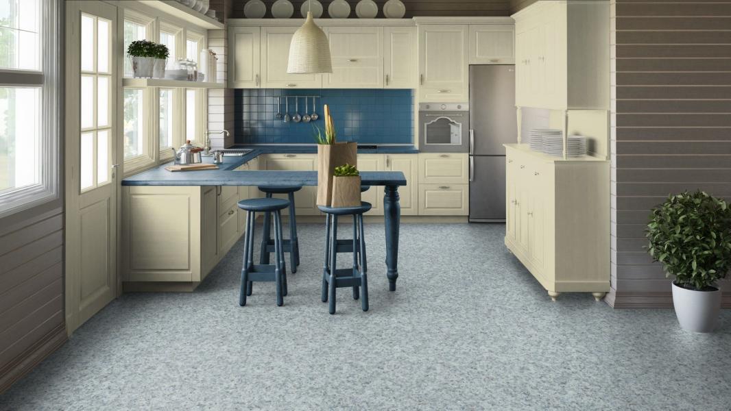 Линолеум Tarkett Moda 121603 (VMODI-121603)