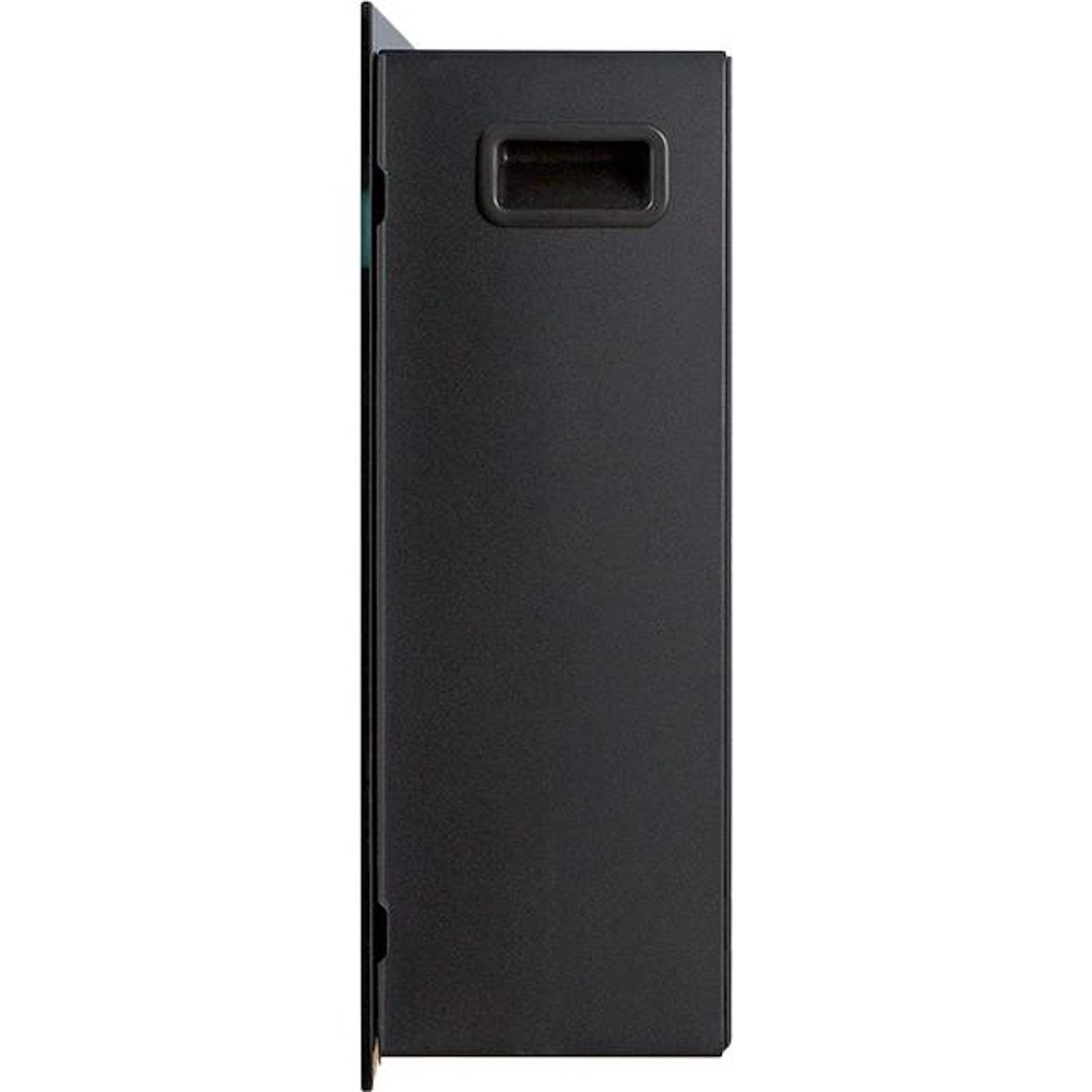 Очаг электрический Electrolux Infinity EFP/P-1600ULS N