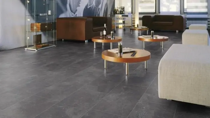 Ламинат Kronotex Mega Plus Гималая (Himalaya)