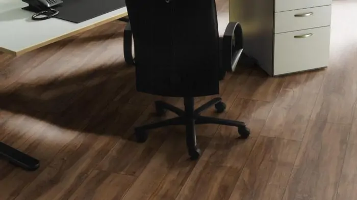 Ламинат Kronotex Exquisit plus Дуб Монтмело Тоффи (Oak Montmelo Toffee)