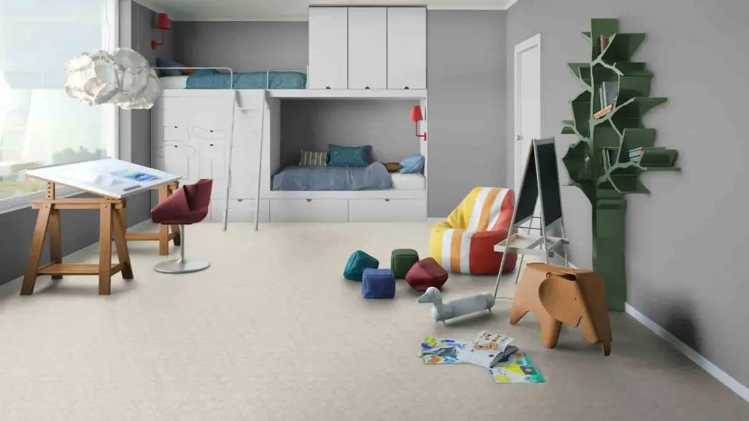 Линолеум Tarkett Gladiator Copell 4