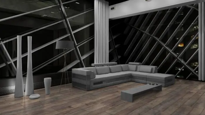 Ламинат Kronotex Mega Plus Дуб Береговой D4998