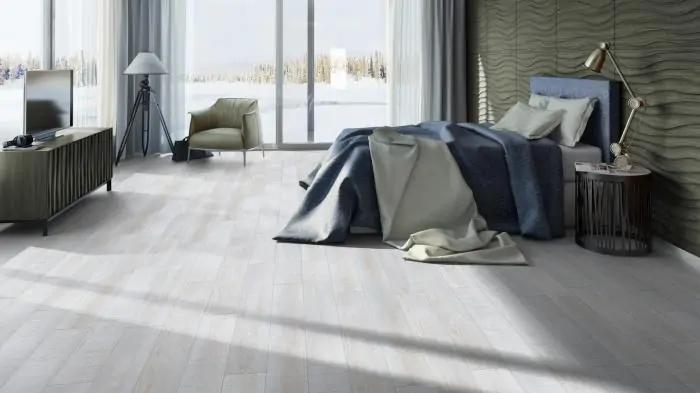 Виниловая плитка пвх TarkettArt Vinyl  Lounge Nordic