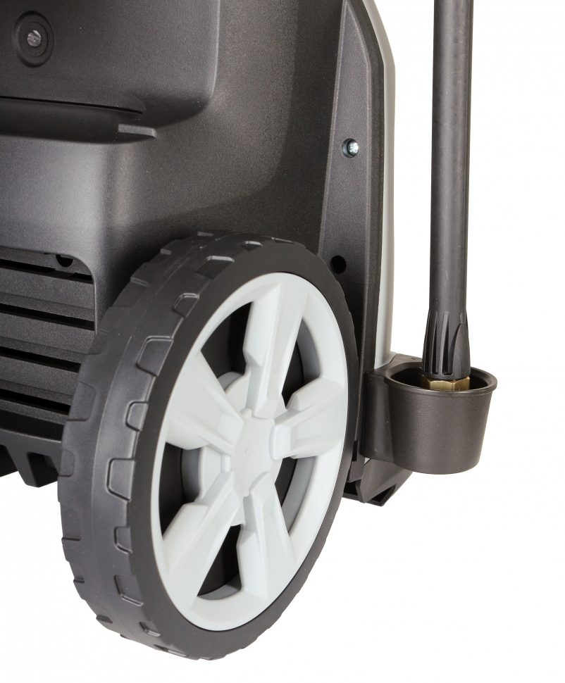 Мойка Ресанта МР-170Б