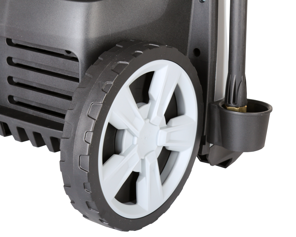 Мойка Ресанта МР-200П