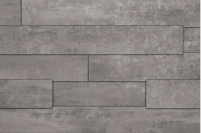 Стеновая панель Kronospan Gold K035 Crosstown Traffic