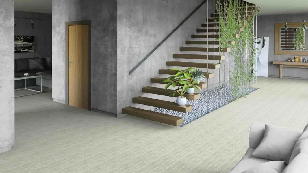 Линолеум Tarkett Gladiator Soprano 5