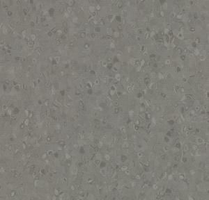 Линолеум Forbo Sphera Element 50015 basalt