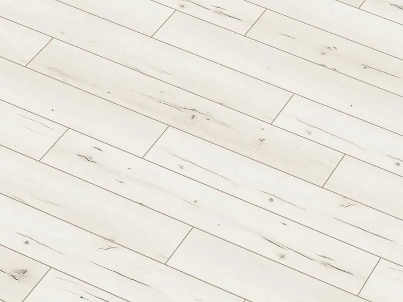 Ламинат Sensa Essentials Belleville [52712]