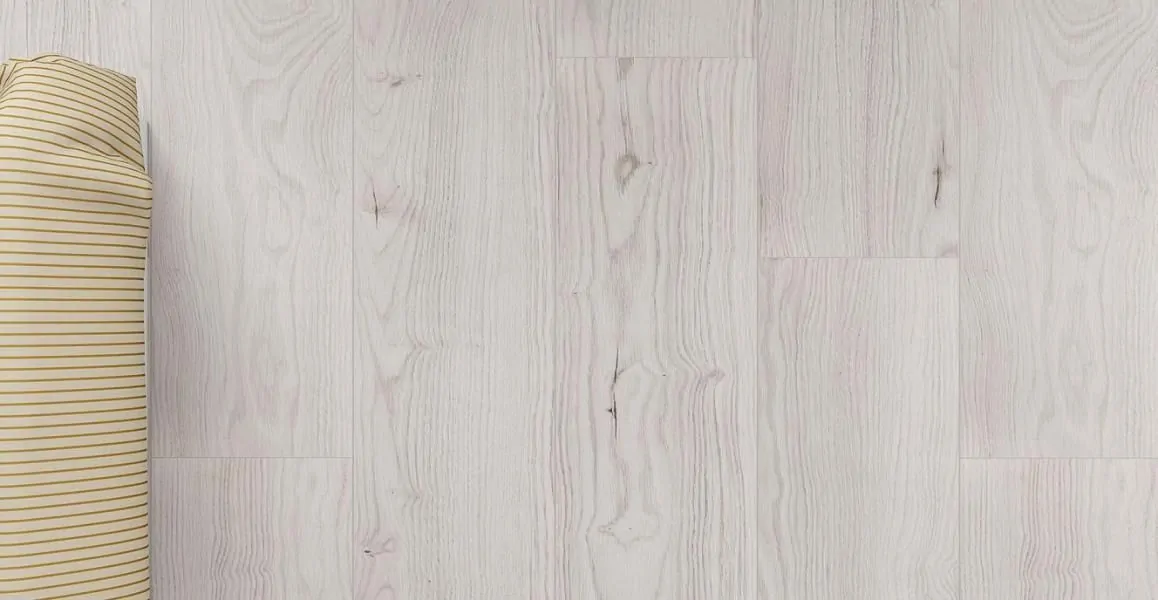 Ламинат Kastamonu Floorpan Cherry FP 459 Дуб Родео