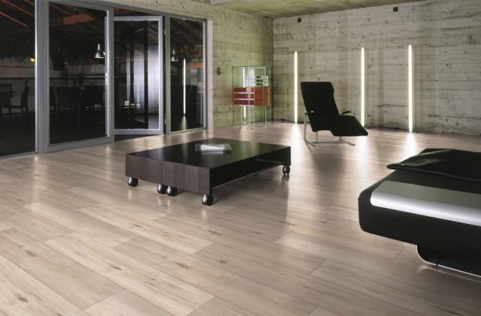 Ламинат Kronostar Eventum Дуб Супремо [D1847]