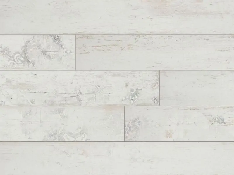 Ламинат Sensa Cosmpolitan Sorrel [52698]