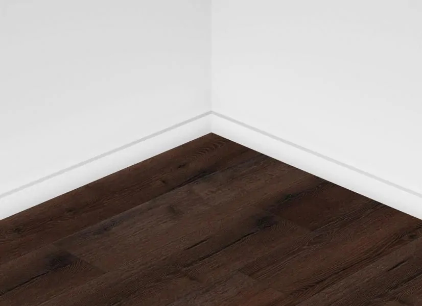 Ламинат Sensa Naturals Woodvale [52678]