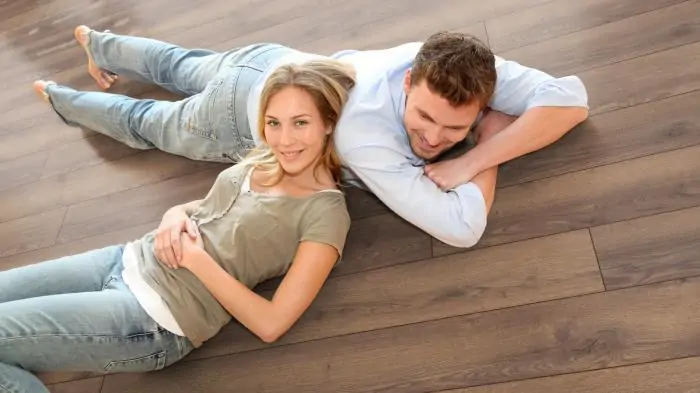 Ламинат Kronotex Mammut D4726 Дуб горный коричневый