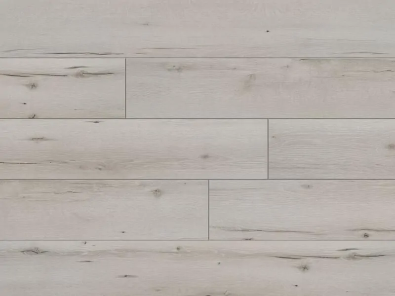 Ламинат Sensa Naturals Clapton [52675]