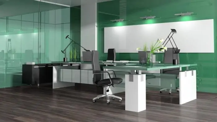 Ламинат Kronotex Robusto Дуб Портовый Темный (Dark Oak Harbour)