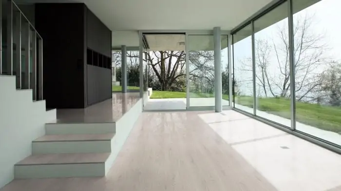 Ламинат Kronotex Amazone Дуб Таймлесс Бежевый (Timeless Oak Beige)