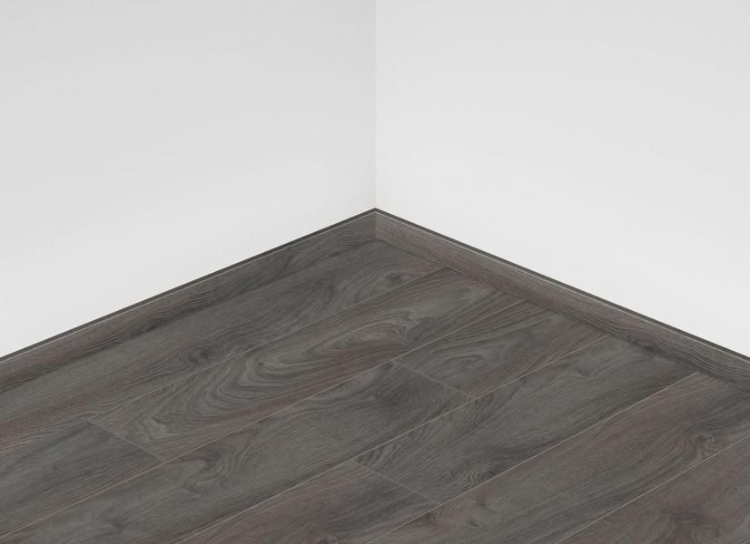 Ламинат Classen Impression 4V Дуб Сантана [52800]