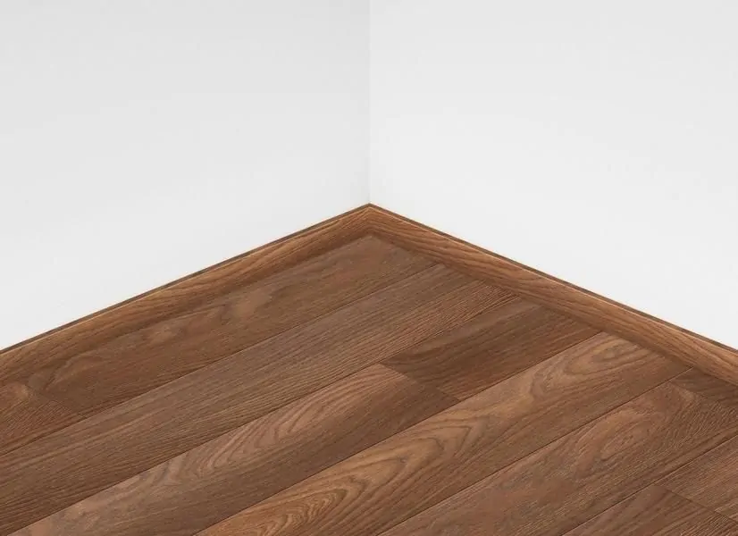 Ламинат Sensa Natural Prestige Дуб Шабли 26385 (103323)